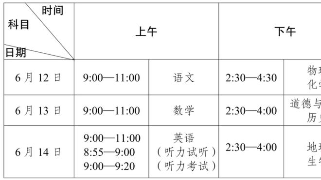 官方：伊朗名哨法加尼执法卡塔尔vs黎巴嫩的亚洲杯揭幕战